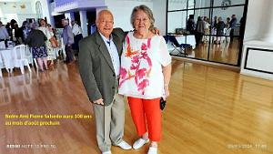 AGDE - AFAN - Repas dansant 25.05.2024 - 013